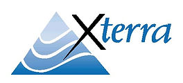 Xterra logo